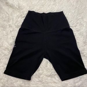 Aerie Biker Short